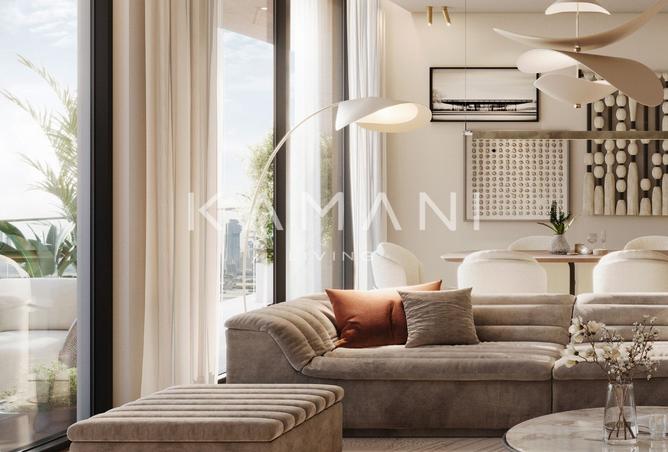 15217143 - صورة العقار 3