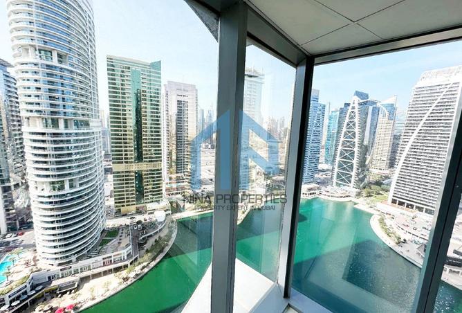 15659515 - صورة العقار 3