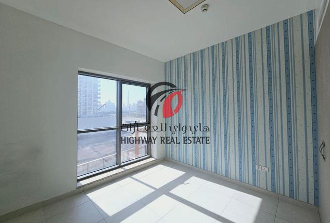 15469080 - Property Image 3