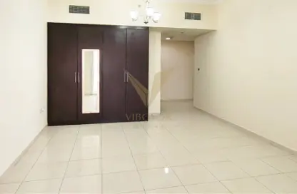 Apartment - 2 Bedrooms - 2 Bathrooms for rent in Al Rabia Tower - Majan - Dubai Land - Dubai