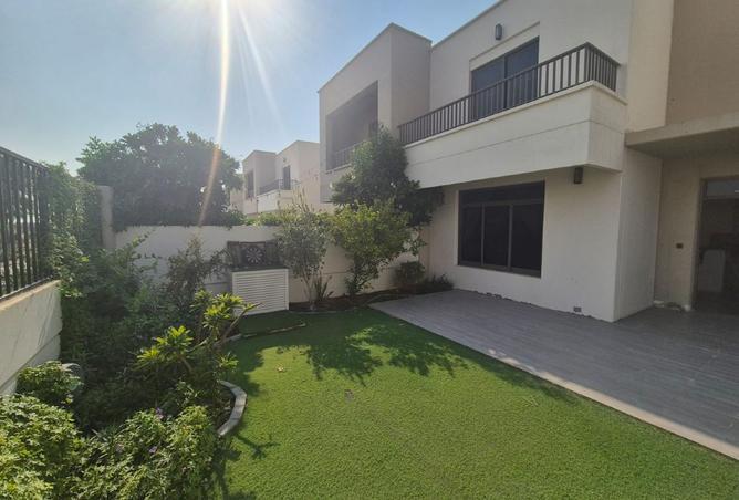 15674498 - الصورة الرئيسية للعقار