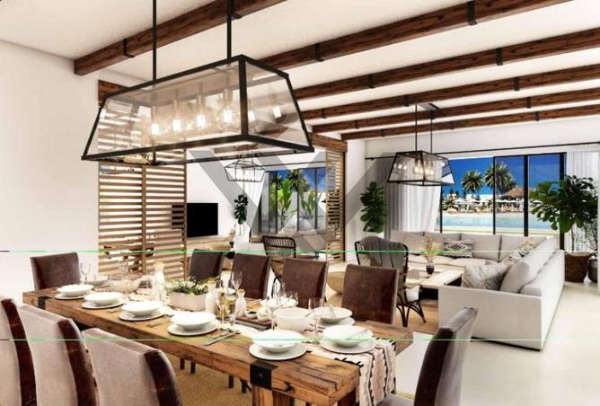 15593372 - Property Image 3