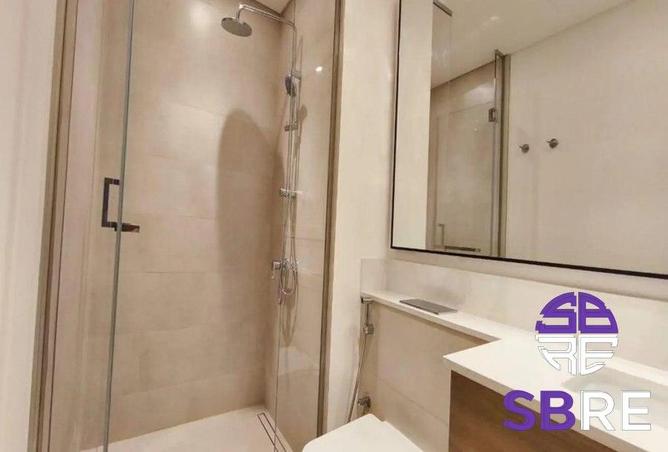 15190779 - صورة العقار 2