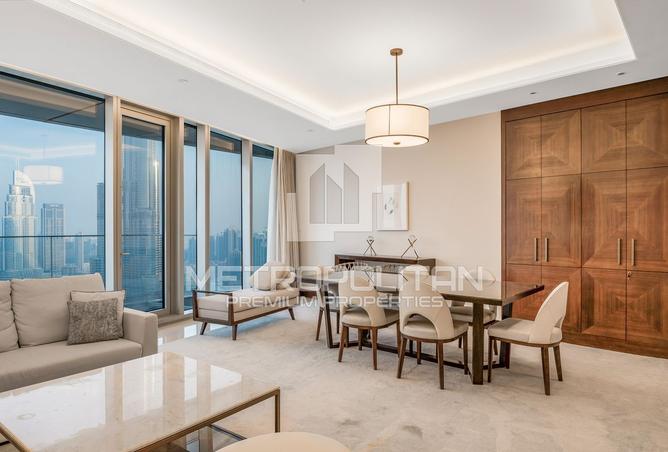 15723962 - صورة العقار 3