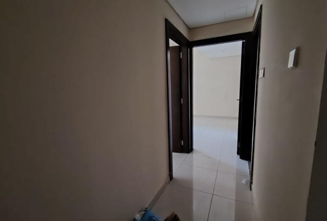 15184415 - صورة العقار 2