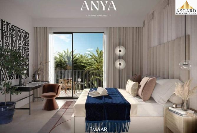 15529024 - Property Main Image