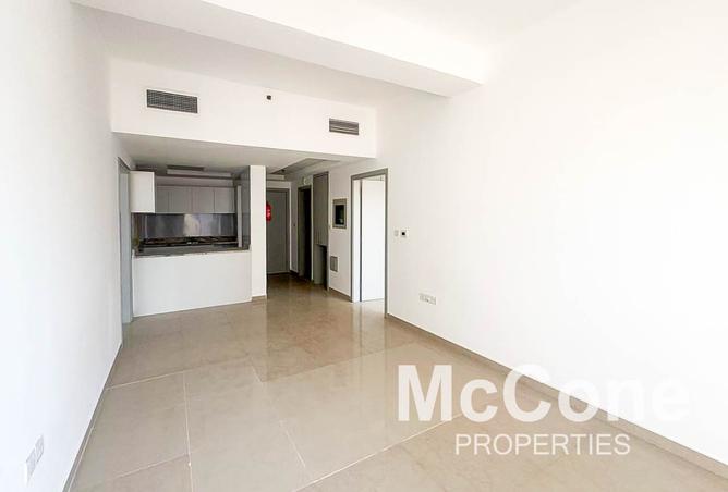 15649152 - Property Image 2