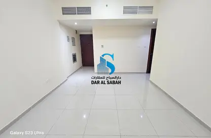 Apartment - 1 Bedroom - 1 Bathroom for rent in Tiger Building Al Yarmouk - Al Nahda - Sharjah Apartment - 1 Bedroom - 1 Bathroom for rent in Tiger Building Al Yarmouk - Al Nahda - Sharjah