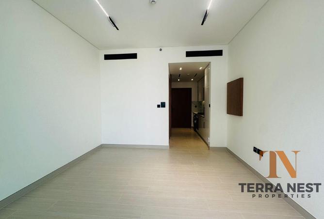 15514525 - صورة العقار 3