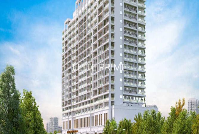 15796343 - الصورة الرئيسية للعقار