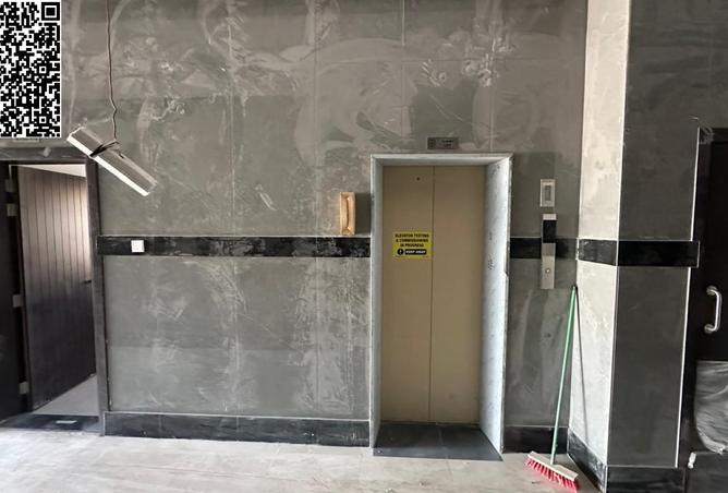 16002099 - صورة العقار 2