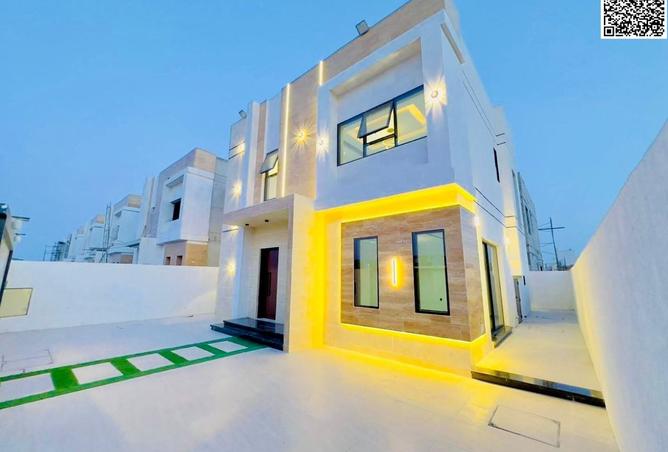 15535019 - Property Image 2