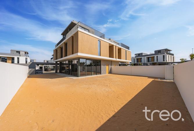 15851162 - صورة العقار 2