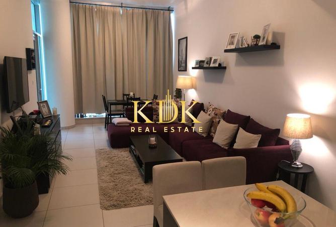 16086240 - Property Image 2