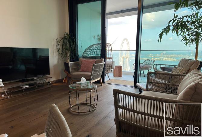 15864691 - Property Image 3