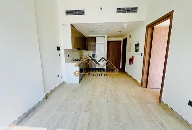 15356910 - Property Image 3