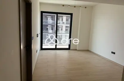 Apartment - 1 Bedroom - 2 Bathrooms for rent in Binghatti Nova - Jumeirah Village Circle - Dubai