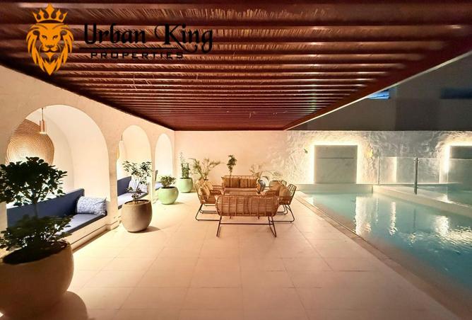 15567965 - Property Main Image