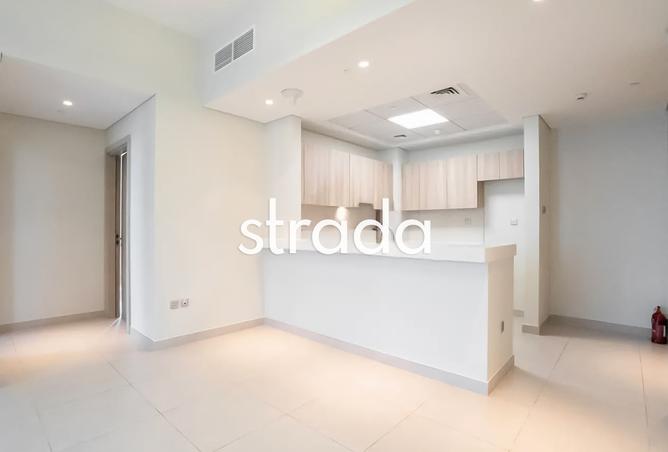 15940282 - صورة العقار 2