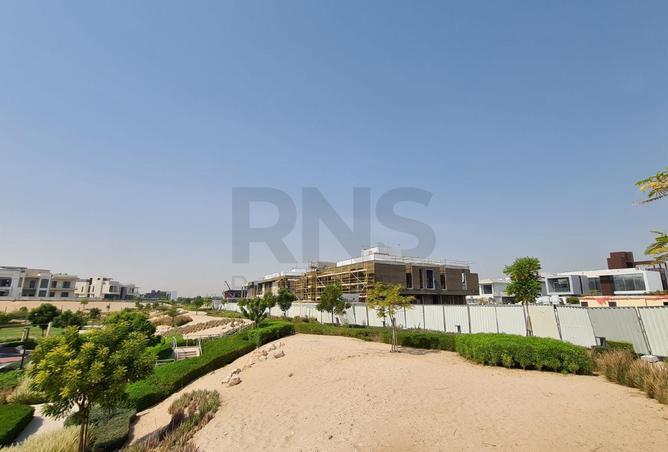 15154100 - Property Image 2