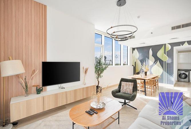 16001614 - Property Main Image