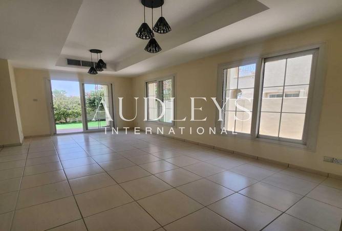 15660240 - Property Image 2