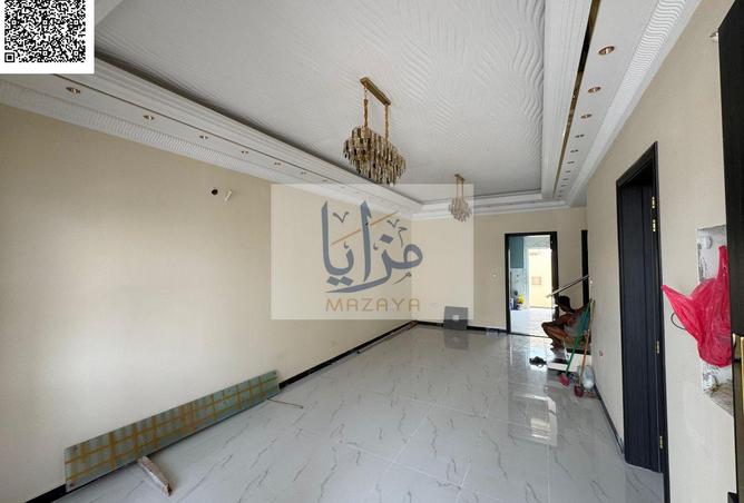 15342585 - Property Image 2