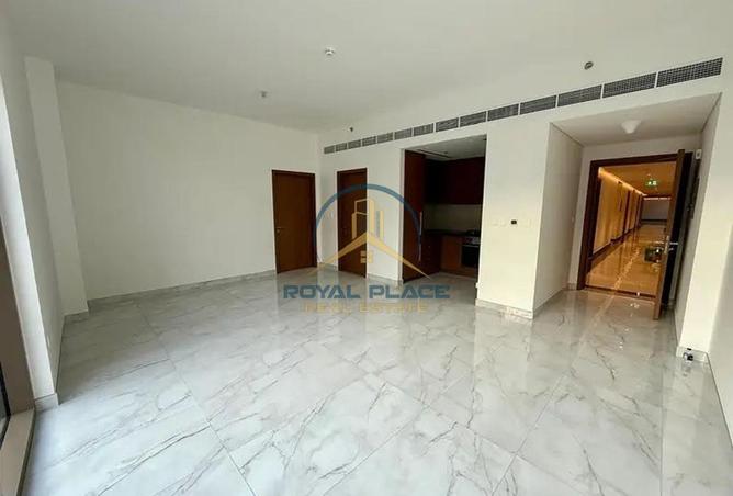 15586901 - Property Image 3
