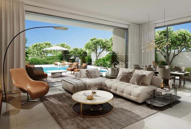 15607384 - Property Main Image