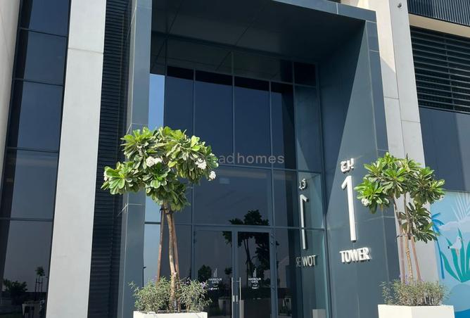 14752833 - صورة العقار 2