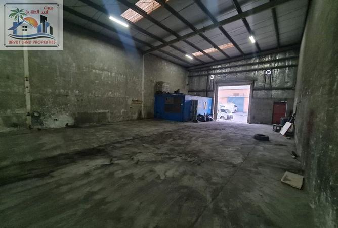 15224253 - Property Image 2