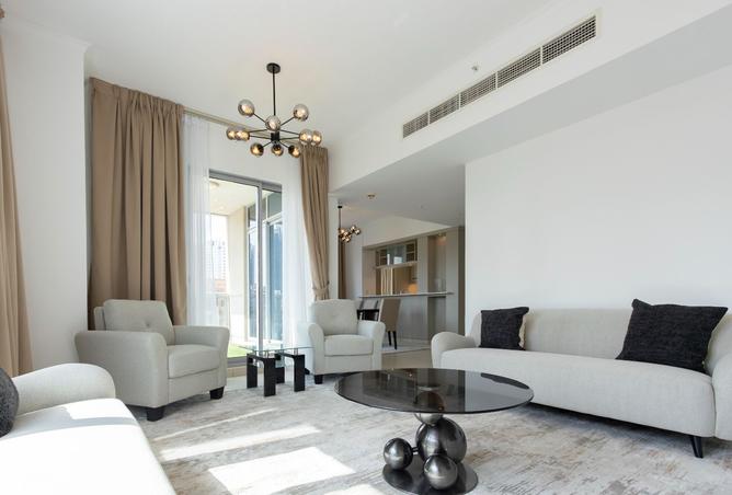 15302082 - Property Image 3