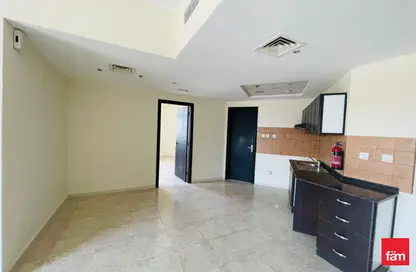 Apartment - 1 Bedroom - 1 Bathroom for sale in Diamond Views 4 - Diamond Views - Jumeirah Village Circle - Dubai