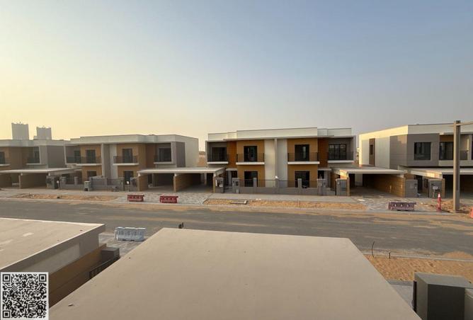 15295388 - صورة العقار 3