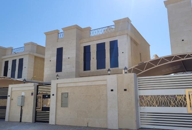 15640088 - صورة العقار 2