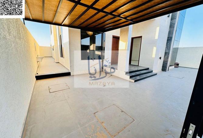 15735990 - Property Image 3