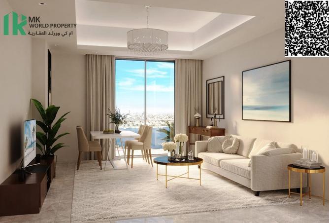 15906093 - Property Image 3