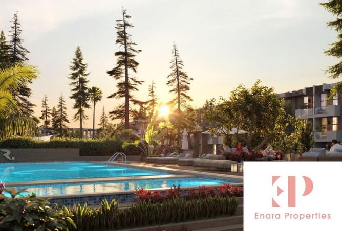 15864015 - صورة العقار 2