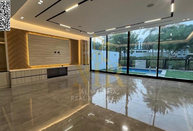 15951138 - Property Main Image