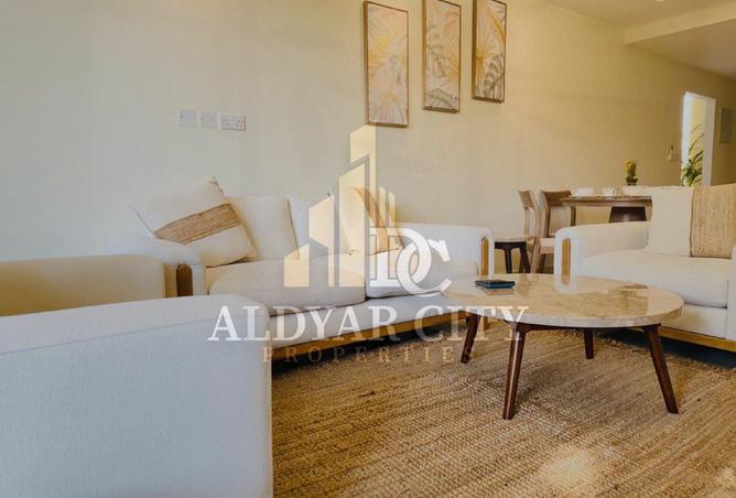 15643890 - الصورة الرئيسية للعقار