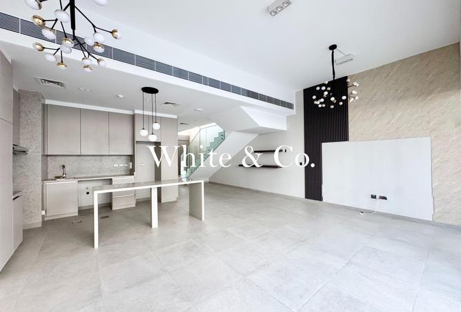 15309587 - صورة العقار 2