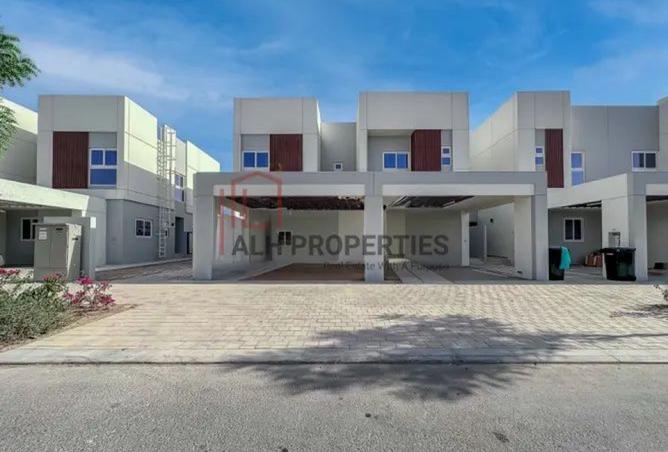 15997545 - Property Main Image