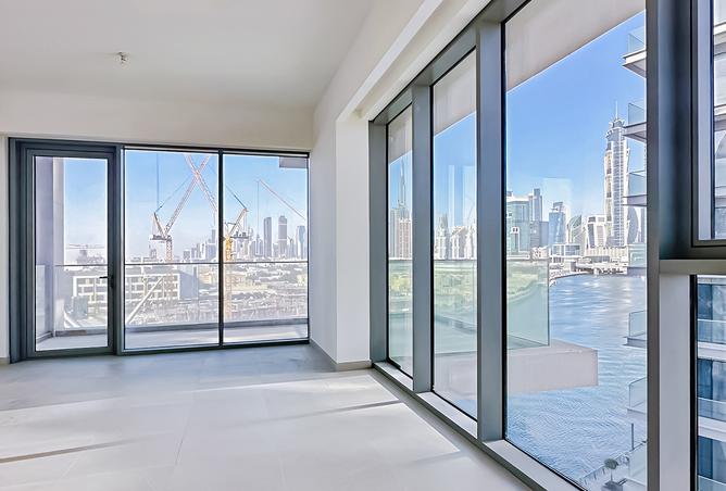 15171874 - Property Main Image