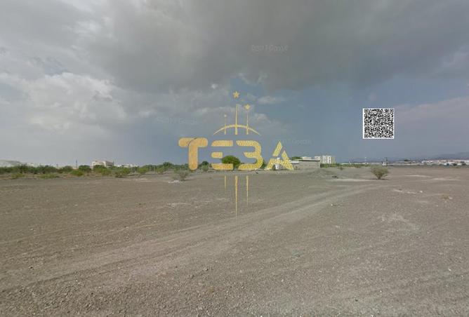 16038996 - Property Main Image