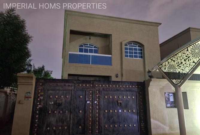 15218416 - Property Image 2