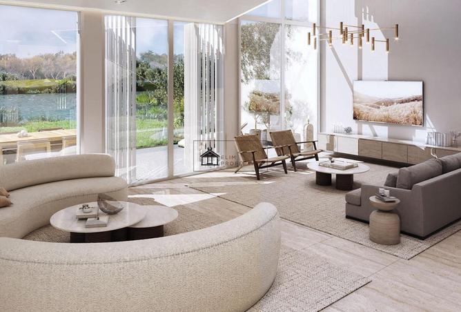 15255314 - صورة العقار 3