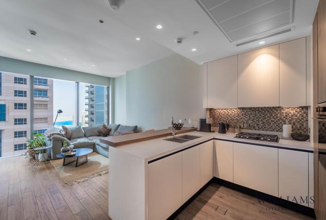 15845658 - الصورة الرئيسية للعقار