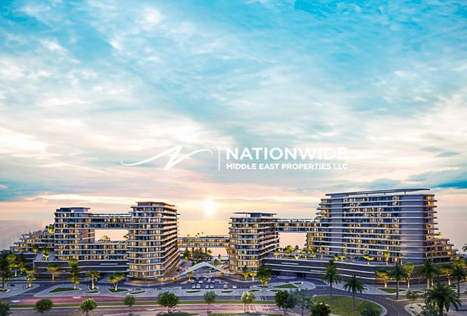 16034719 - الصورة الرئيسية للعقار