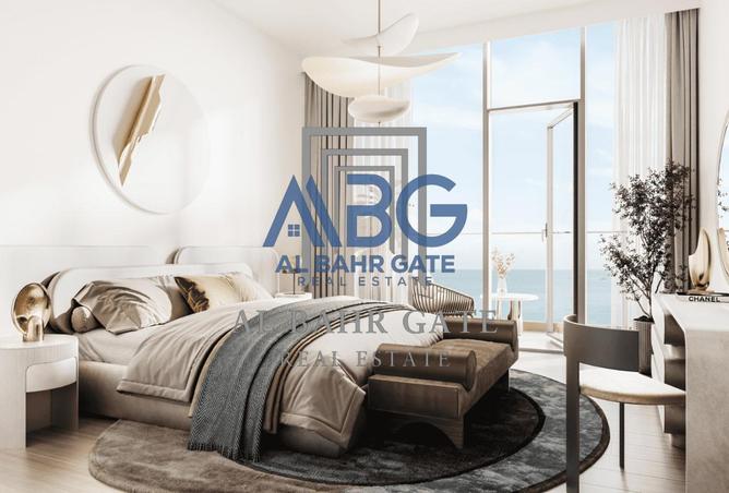 13740606 - صورة العقار 2