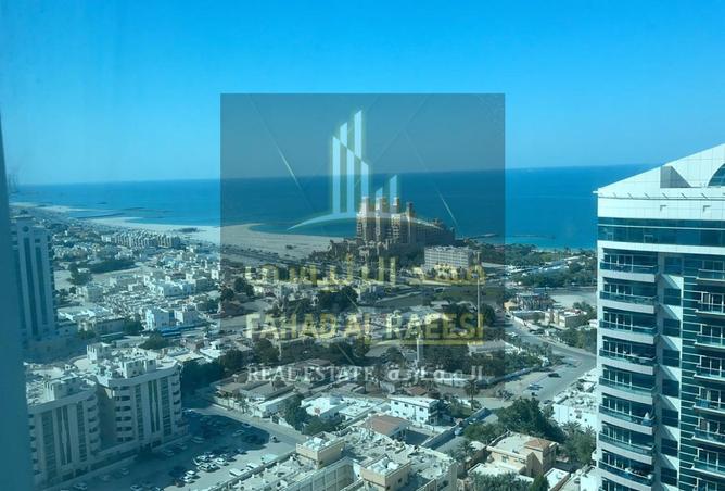 15093273 - الصورة الرئيسية للعقار